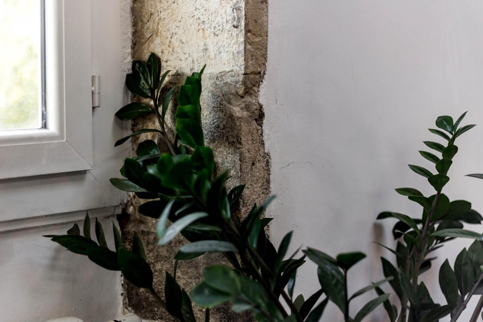 Bel Appartement Du Vieux Lyon - Parking Inclus Ail Exterior foto